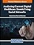 Analyzing Current Digital Healthcare Trends Using Social Networks