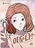이두나 6 (The Girl Downstairs,...
