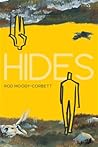 Hides
