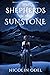 The Shepherds of the Sunstone (The Sunstone Saga #1)