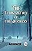 The Indiscretion of the Duchess