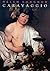 Caravaggio