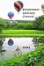 Freshwater Literary Journal...