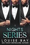 Nights Series