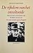 De rijkdom van het onvoltooide. ‘Een soort inleiding’ bij Robert Musil en De man zonder eigenschappen