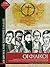 Οι Φιλικοί: Εμμανουήλ Ξάνθος, Παναγιώτης Αναγνωστόπουλος, Γρηγόριος Δικαίος, Νικόλαος Σκουφάς, Αθανάσιος Τσακάλωφ