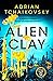Alien Clay