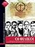Οι Φιλικοί: Εμμανουήλ Ξάνθος, Παναγιώτης Αναγνωστόπουλος, Γρηγόριος Δικαίος, Νικόλαος Σκουφάς, Αθανάσιος Τσακάλωφ