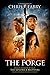 The Forge by Chris Fabry