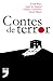 Contes de terror (Tremola B...