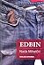 Edbin