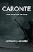 CARONTE by ANTONIO J. AGUIRRE VICENTE