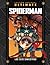 Ultimate Spiderman 6: Los S...