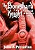 The Boneshard Knight: A Swo...