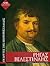 Ρήγας Βελεστινλής: Ο οραματιστής της "Ελληνικής Δημοκρατίας"