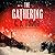 The Gathering