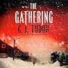 The Gathering