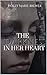 The Darkness in Her Heart