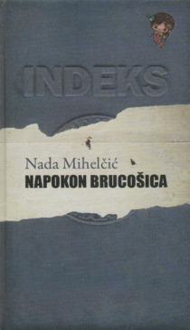 Napokon brucošica