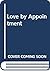 Love by Appointment