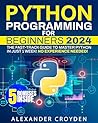 Python Programmin...