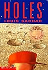 Holes