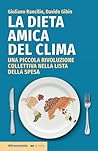 La Dieta Amica de...