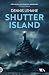 Shutter Island