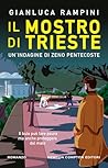 Il mostro di Trieste