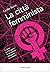 La Citta Femminista