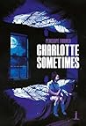 Charlotte Sometimes by Penelope Farmer