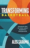 Transforming Bask...