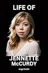 Life Of JENNETTE ...