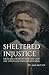 Sheltered Injustice: From J...