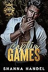 Captive Games