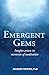 Emergent Gems by Manish Chopra