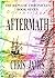 Aftermath by Chris James