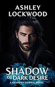 Shadow of Dark Desire