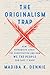 The Originalism Trap: How E...