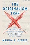 The Originalism T...