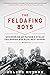 The Feldafing Boys: Uncovering My Father's Stolen Childhood at an Elite Nazi School
