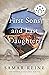 First Sons and Last Daughters by Samar Reine First Sons and Last Daughters by Samar Reine
