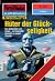 Perry Rhodan 1816: Hüter der Glückseligkeit