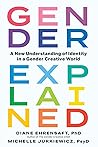 Gender Explained:...