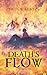 Death's Flow (Flow Tales Bo...