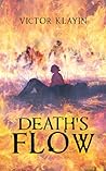 Death's Flow