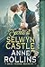 Secrets at Selwyn Castle (B...