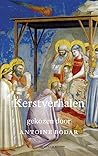 Kerstverhalen: ge...