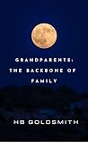 Grandparents: The...