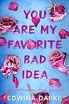 You Are My Favori...